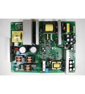 715T2096-D power board